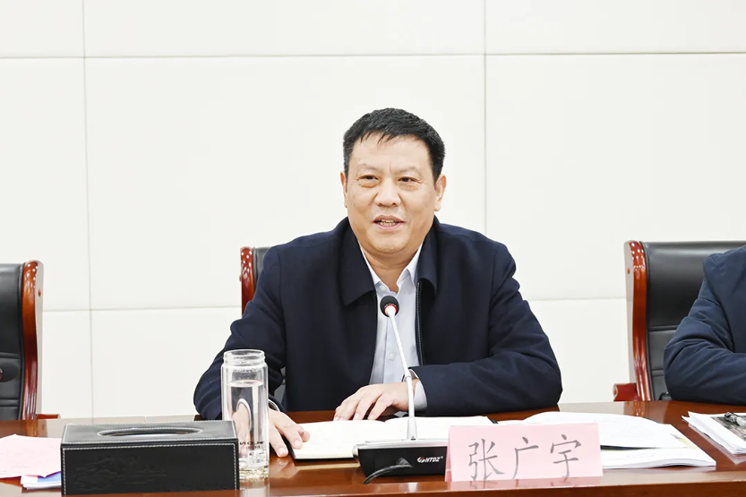 微信截圖_20211220142756.png