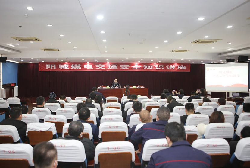 微信截圖_20211220143537.png