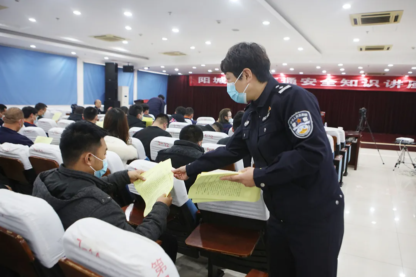 微信截圖_20211220143550.png