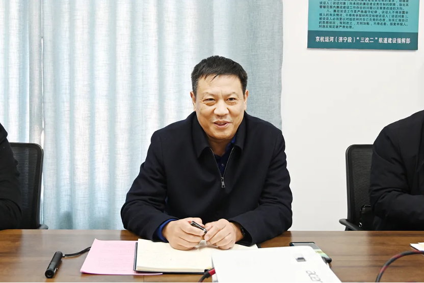 微信截圖_20211220144148.png