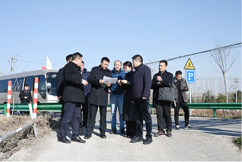 微信截圖_20211220144203.png