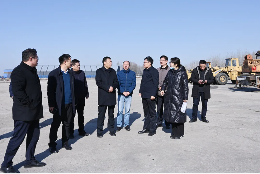 微信截圖_20211220144218.png
