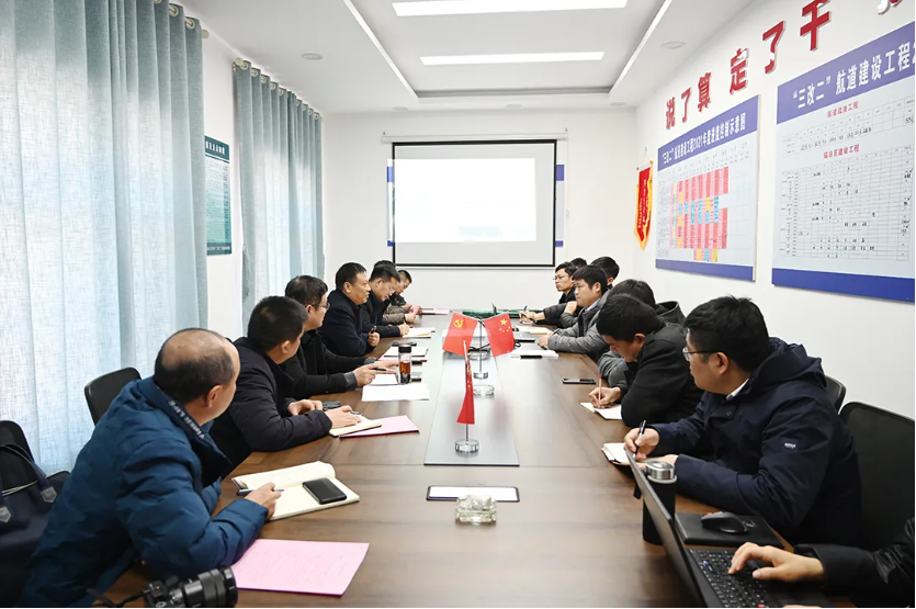 微信截圖_20211220144237.png
