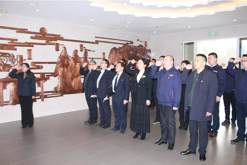 微信截圖_20211220145804.png