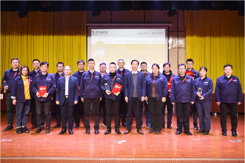 微信截圖_20211220150654.png