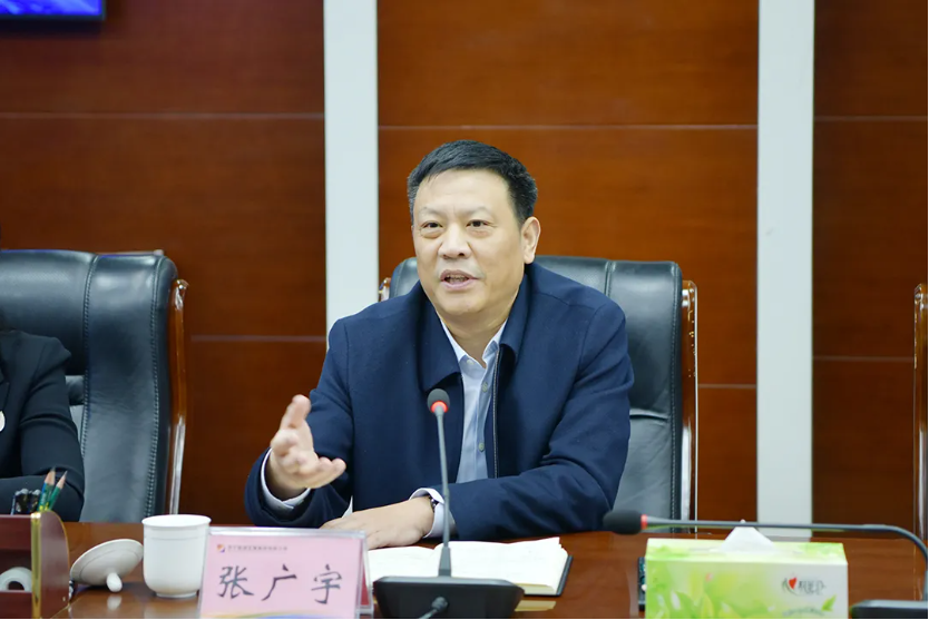 微信截圖_20211220151245.png