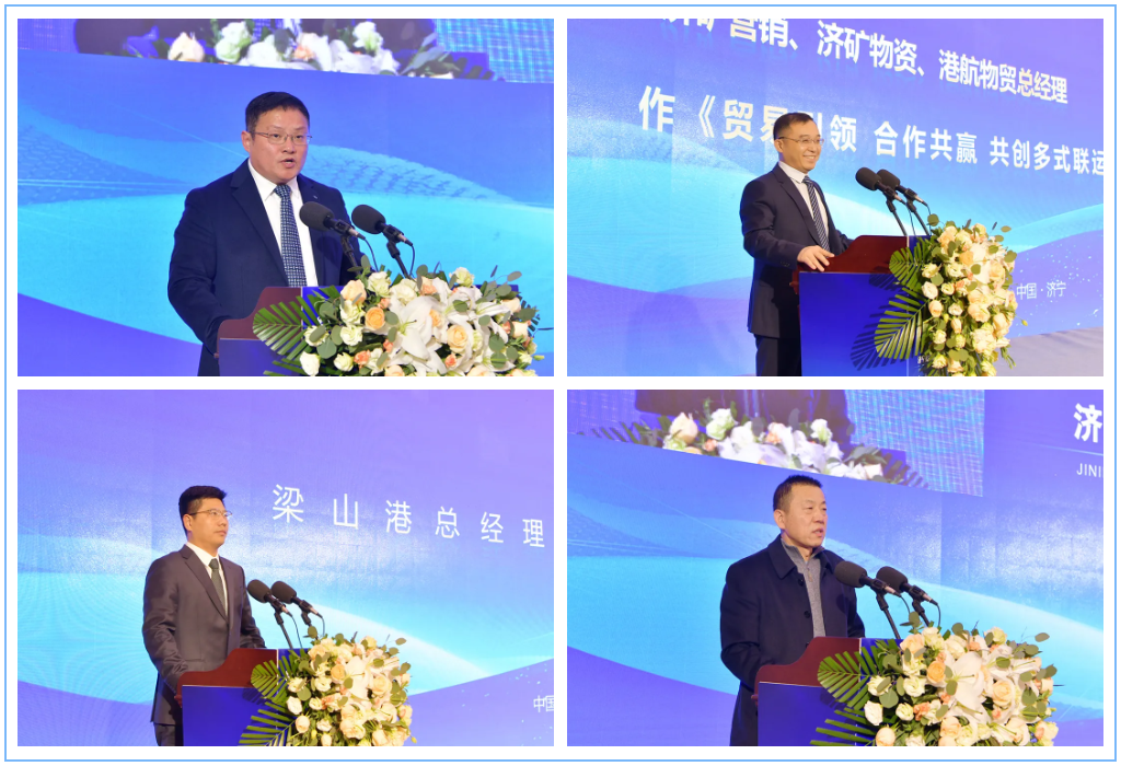 微信截圖_20211220170235.png