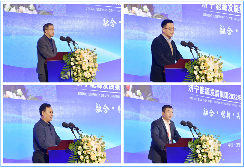 微信截圖_20211220170255.png