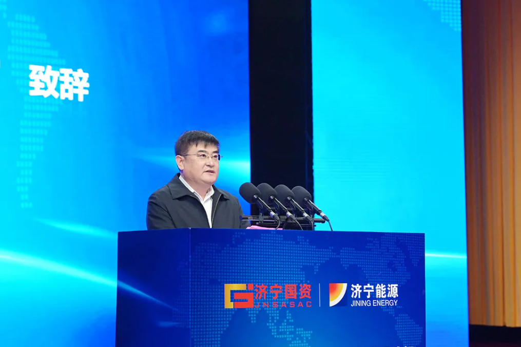 微信截圖_20211220171307.png