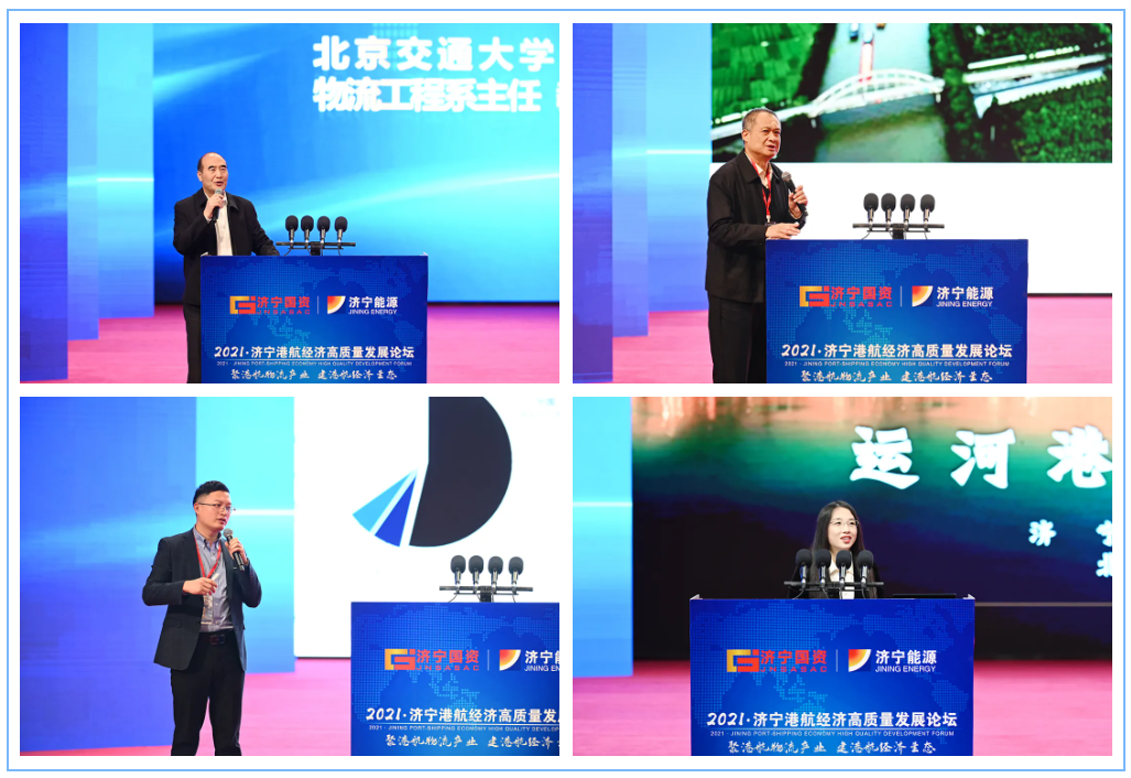微信截圖_20211220171427.png