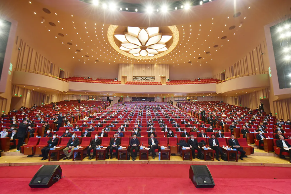 微信截圖_20211220171450.png