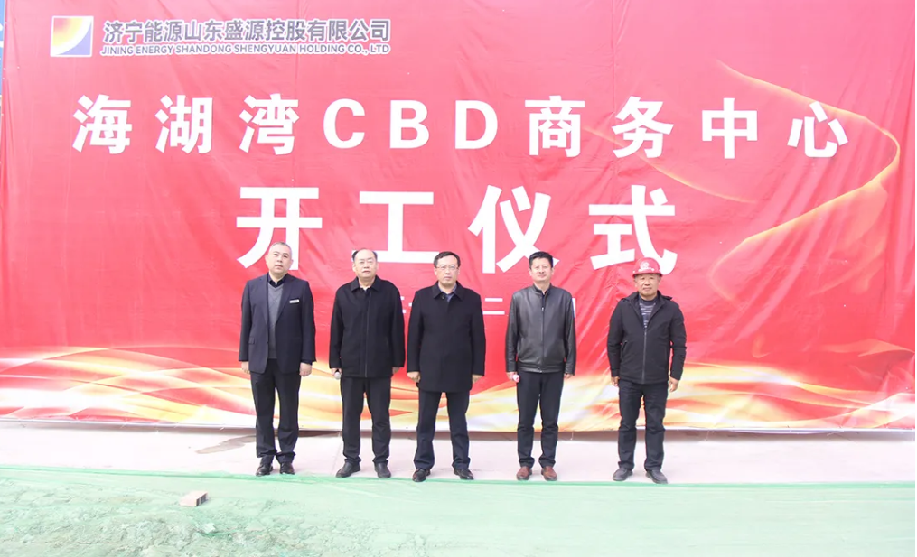 微信截圖_20211220172330.png