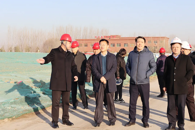 微信截圖_20211221105006.png