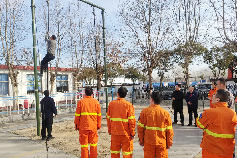 微信截圖_20211221105918.png