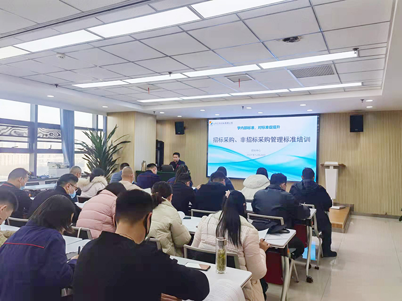 學習現場1.jpg