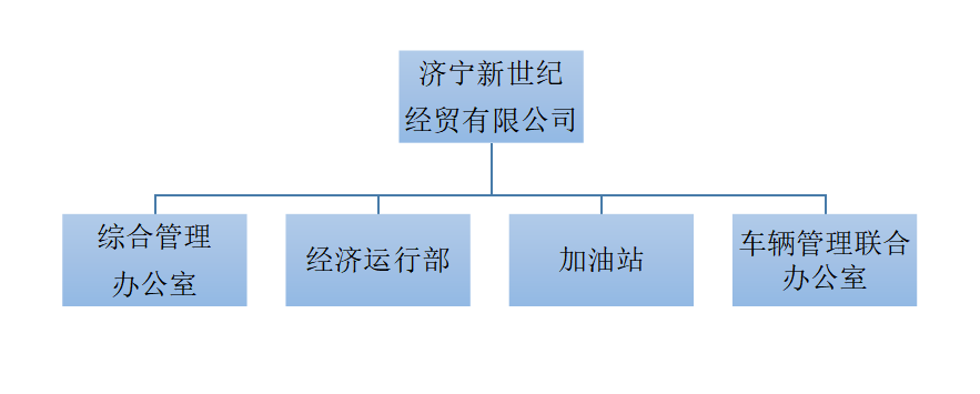 微信截圖_20211221195733.png