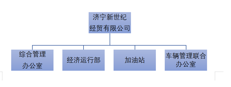 微信截圖_20211221195847.png