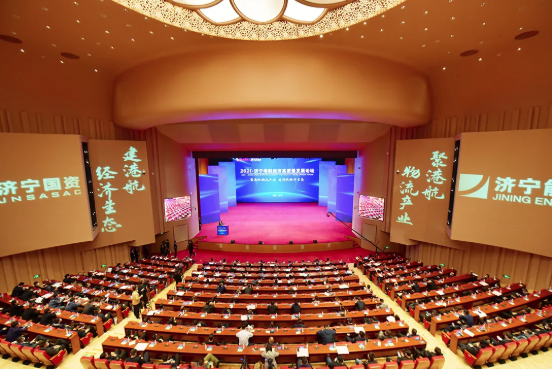 微信截圖_20211223092841.png