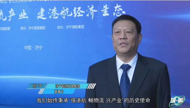 微信截圖_20211223092849.png