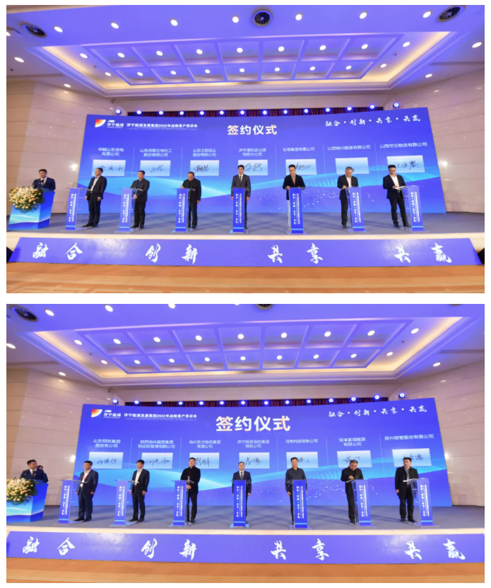 微信截圖_20211223094158.png