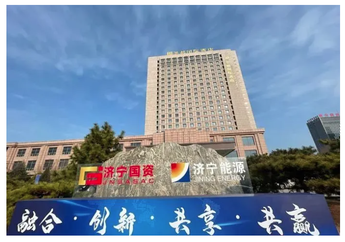 微信截圖_20211223094207.png