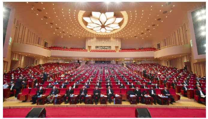 微信截圖_20211223094512.png