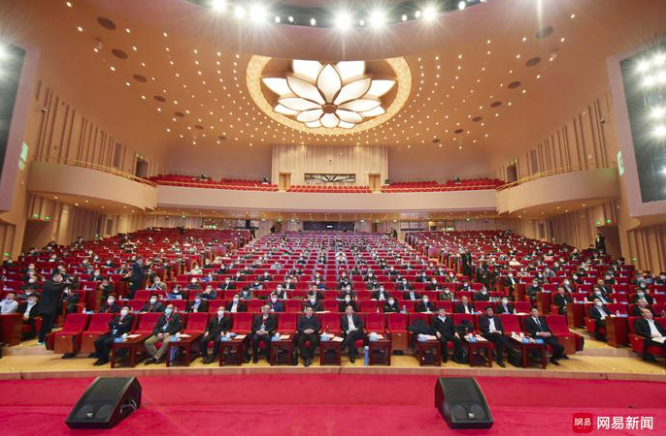 微信截圖_20211223094951.png