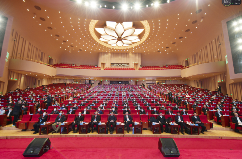 微信截圖_20211223100846.png