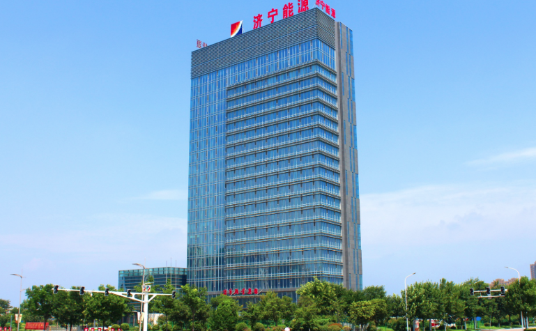 微信截圖_20211223101627.png