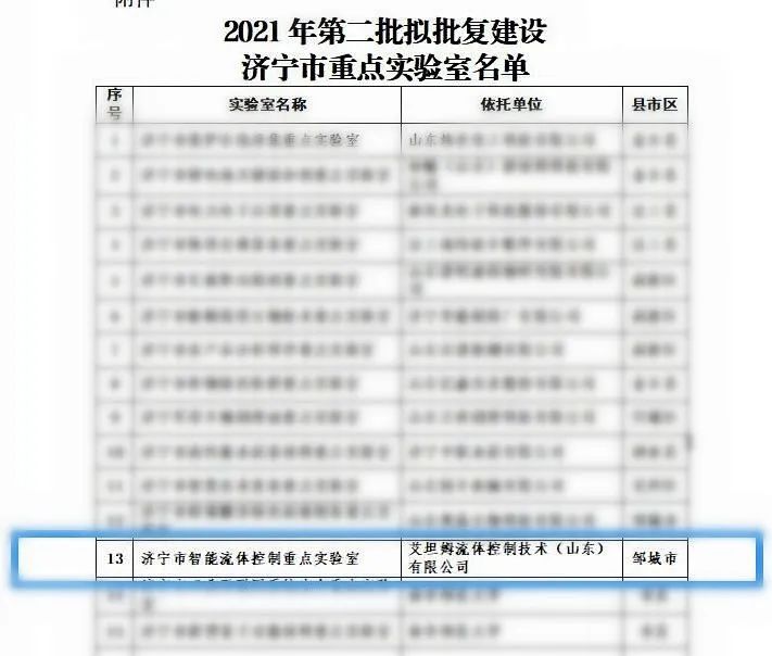 第二批重點實驗室配圖.jpg