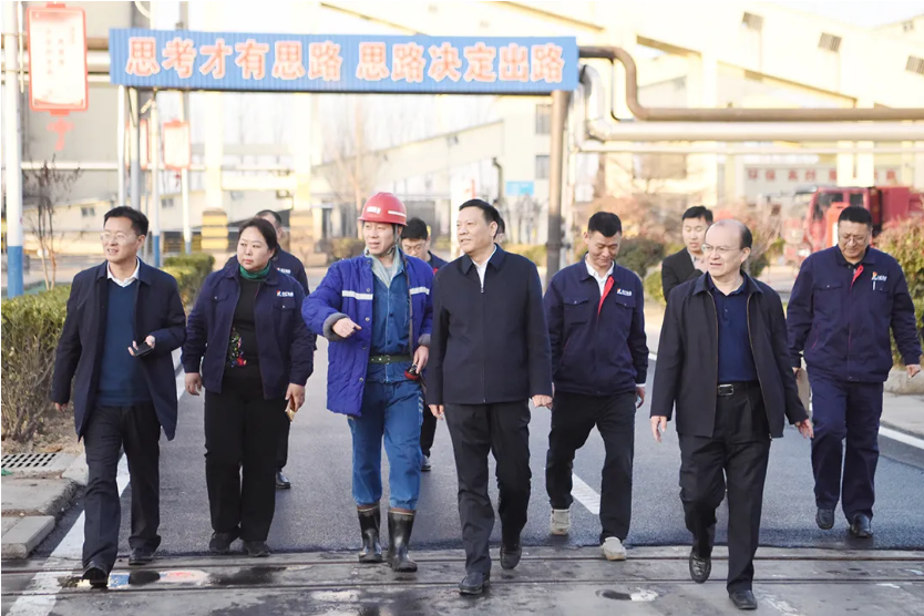 微信截圖_20211224150217.png