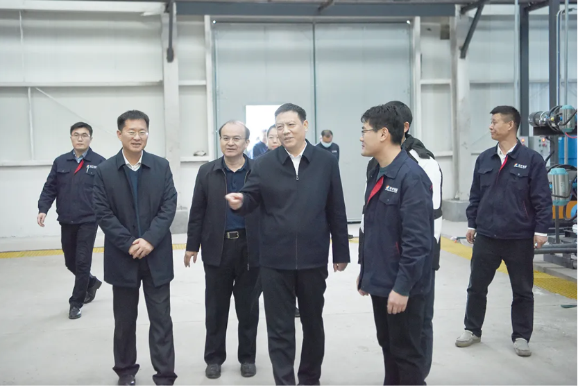 微信截圖_20211224150229.png