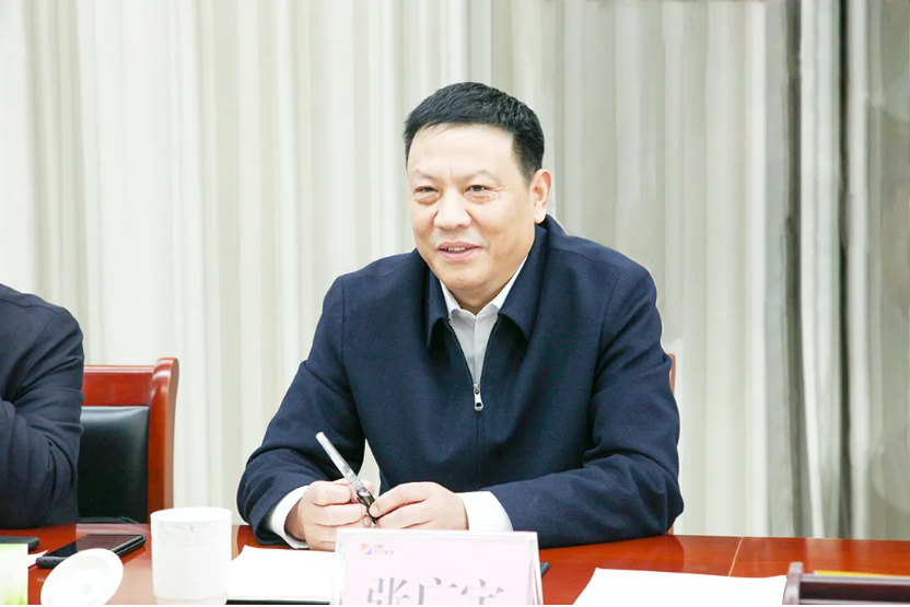 微信截圖_20211224150306.png