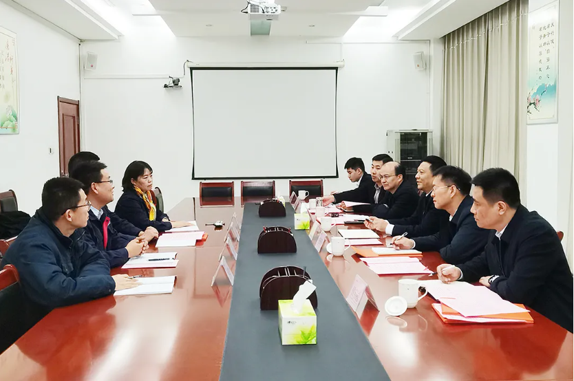微信截圖_20211224150335.png