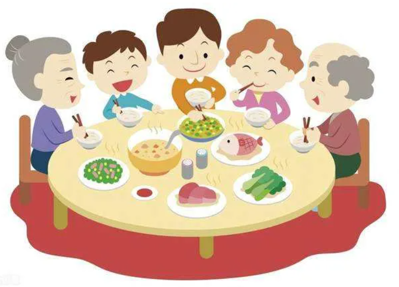 微信截圖_20211224151340.png