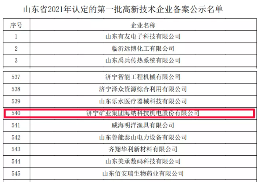 微信截圖_20211224151628.png