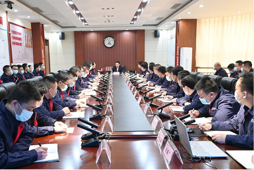 微信截圖_20211224161058.png