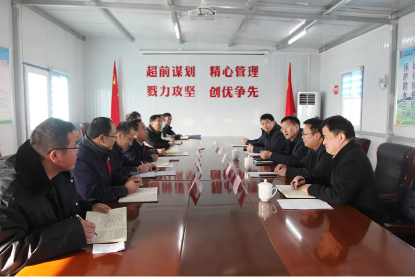 微信截圖_20211228150137.png