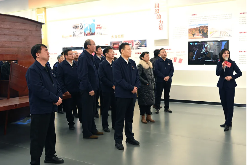 微信截圖_20211228150852.png