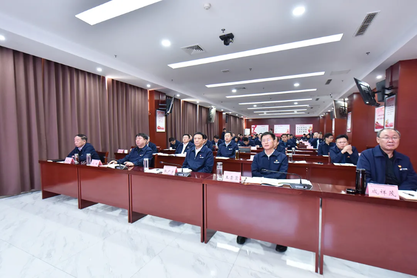 微信截圖_20211228150907.png