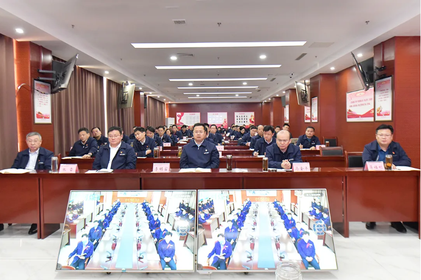 微信截圖_20211228151248.png