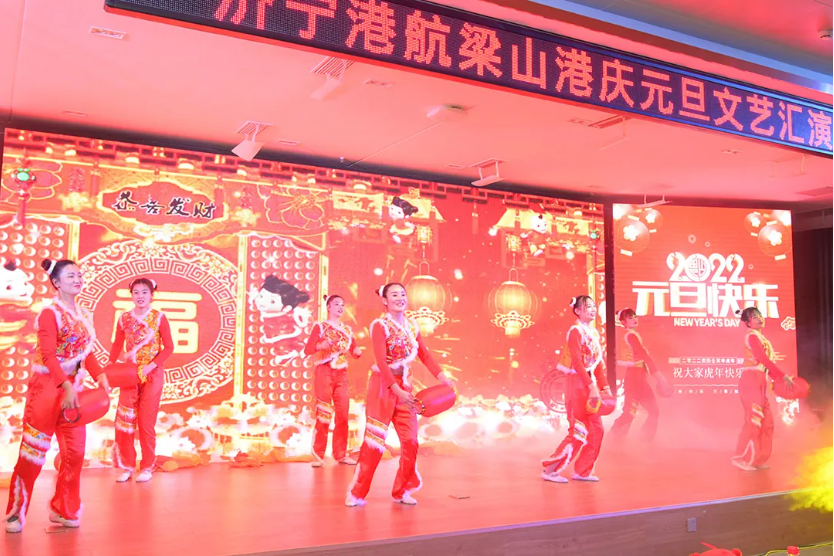 微信截圖_20211231092016.png