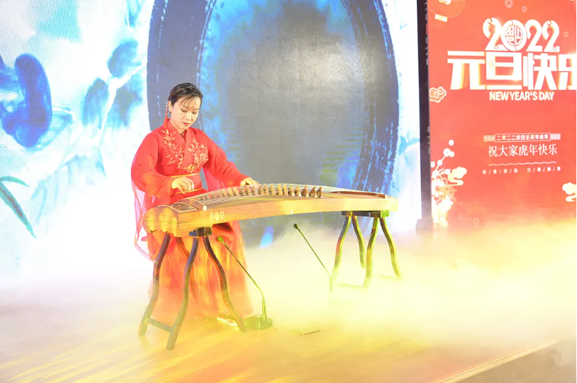 微信截圖_20211231092029.png