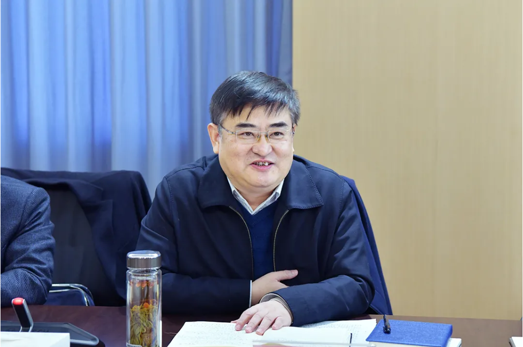 微信截圖_20211231093215.png
