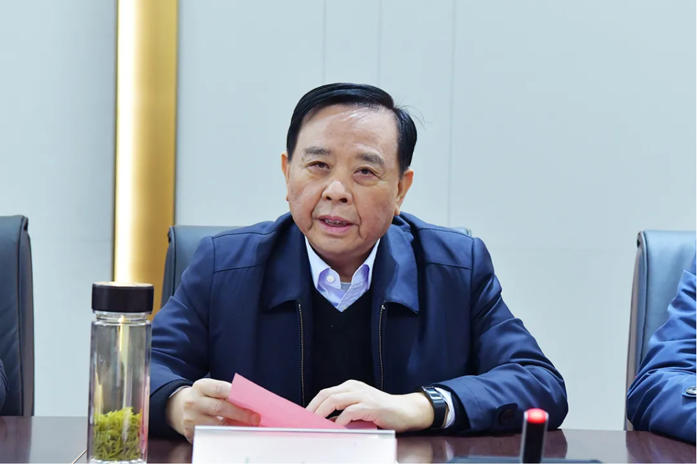 微信截圖_20211231093230.png