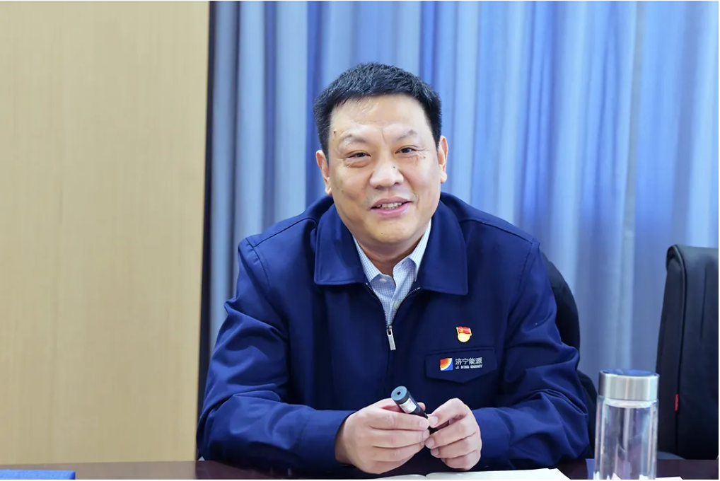 微信截圖_20211231093247.png