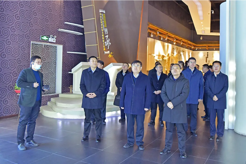 微信截圖_20211231093302.png