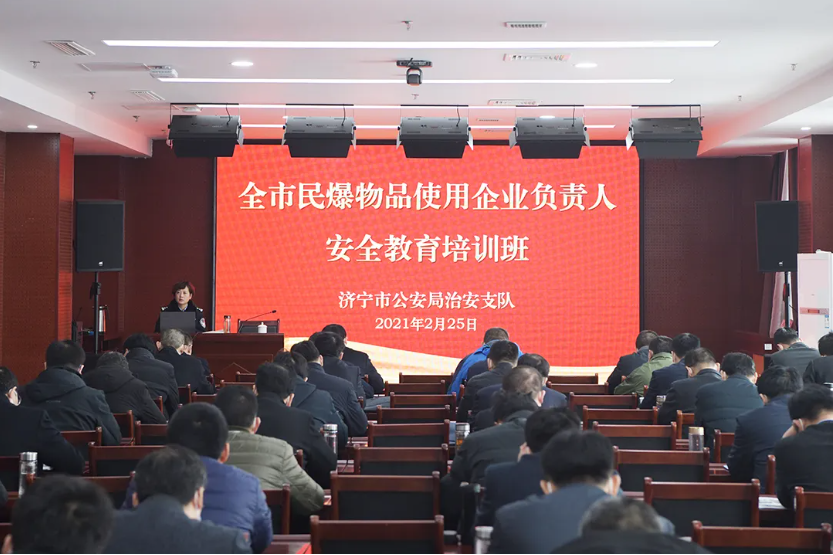 微信截圖_20220106172951.png
