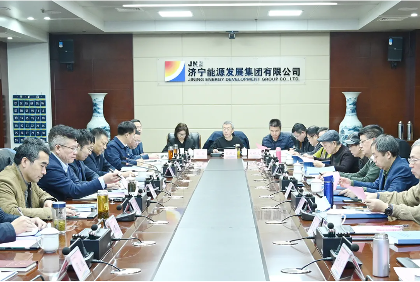 微信截圖_20220106174431.png