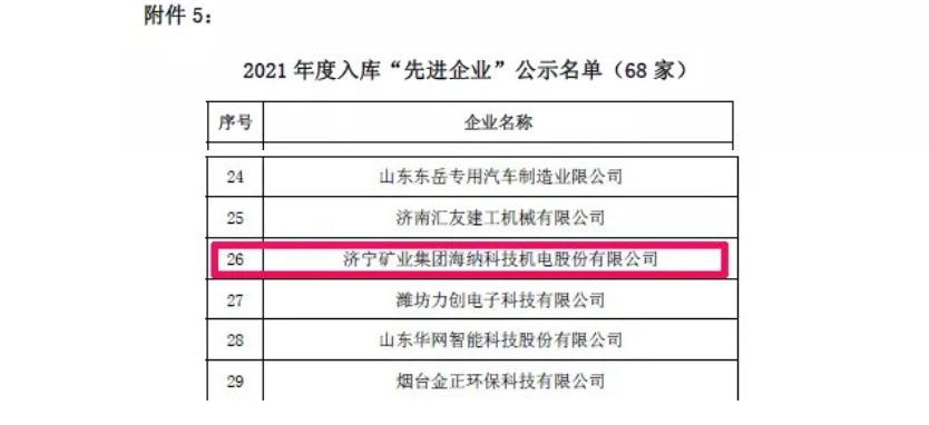 微信截圖_20220106175604.png